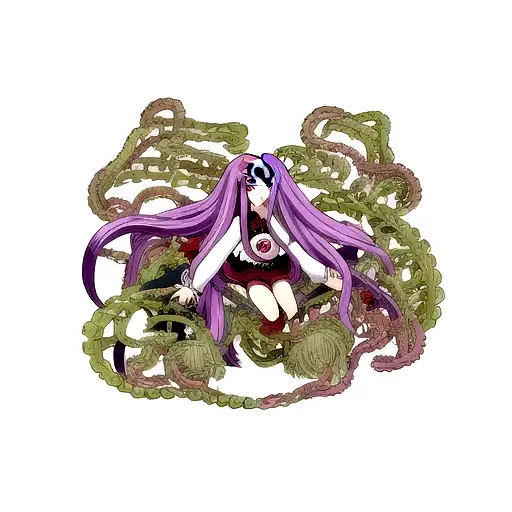 Medusa