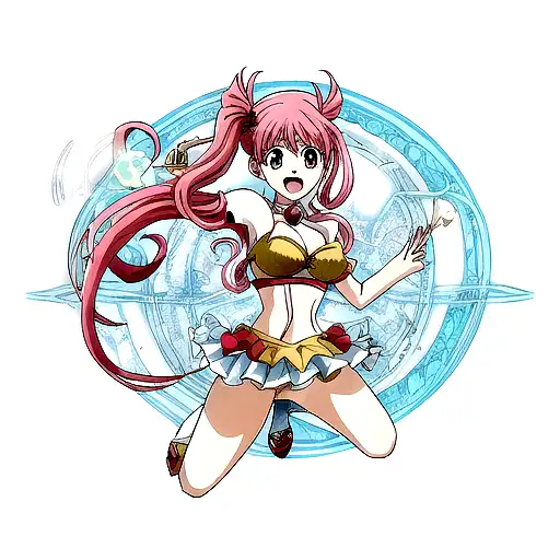 Aquarius Love Capricorn