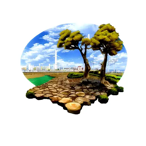 Bremerhaven In Heaven