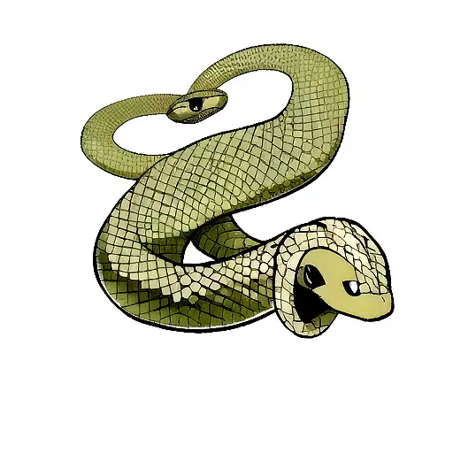 Snake