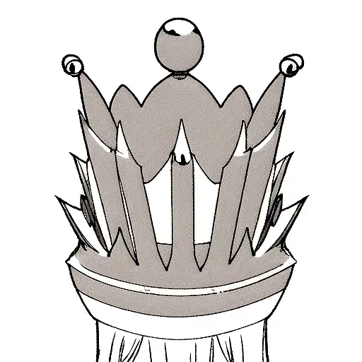 King's Crown