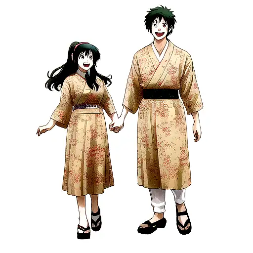 Family Kids Friends Life Journey Achievements