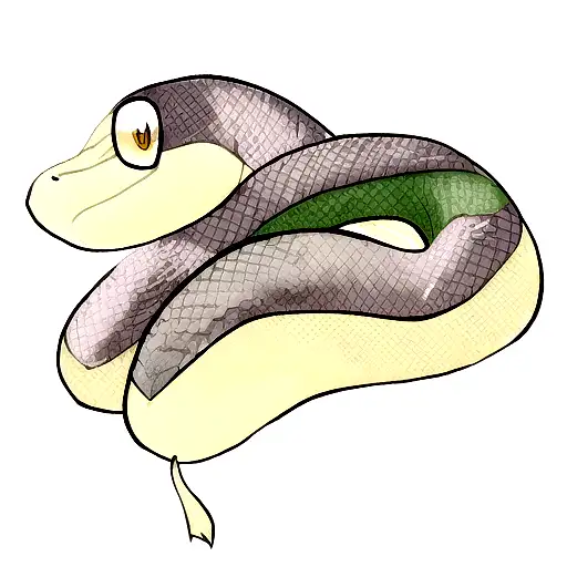Snake