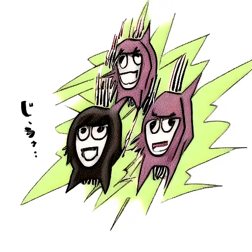 Choose Your Suffering Quote