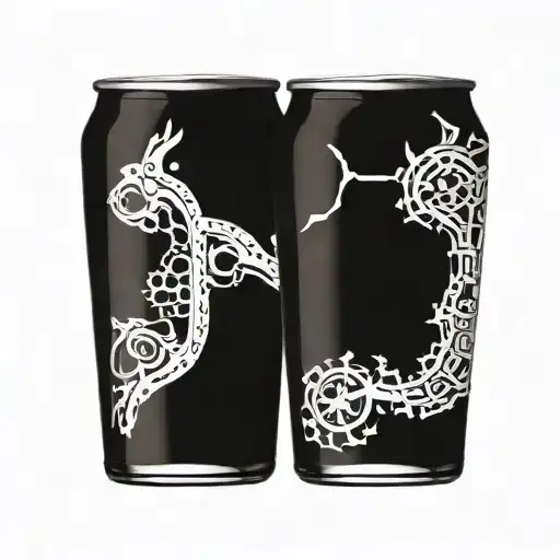 Beer Whiskey Pc Gamer Rich