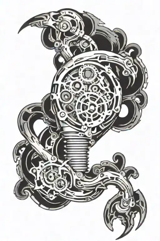 Depression Survivors