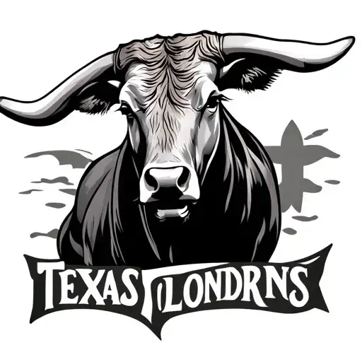 Texas Longhorns