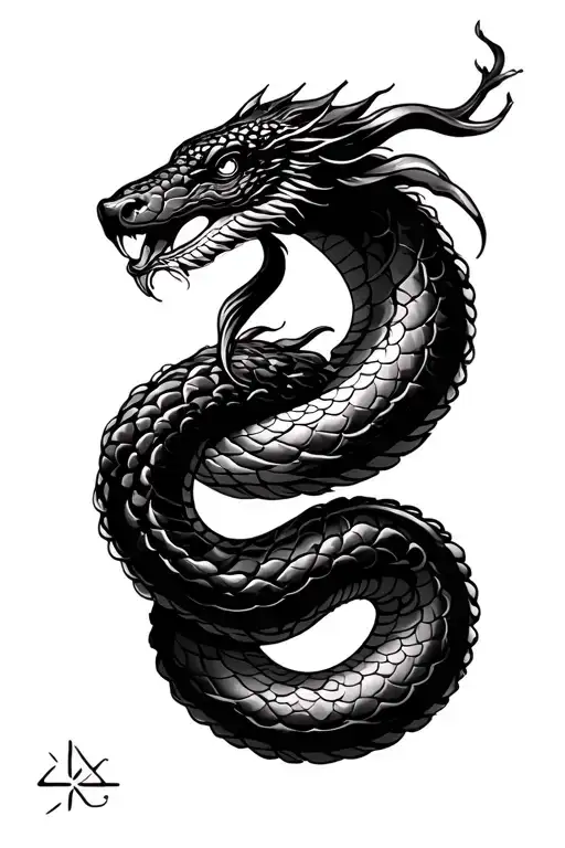 Horoscope Virgo Star Sign With Year Of The Snake