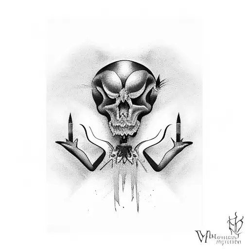 My Mom Name Is Vivian