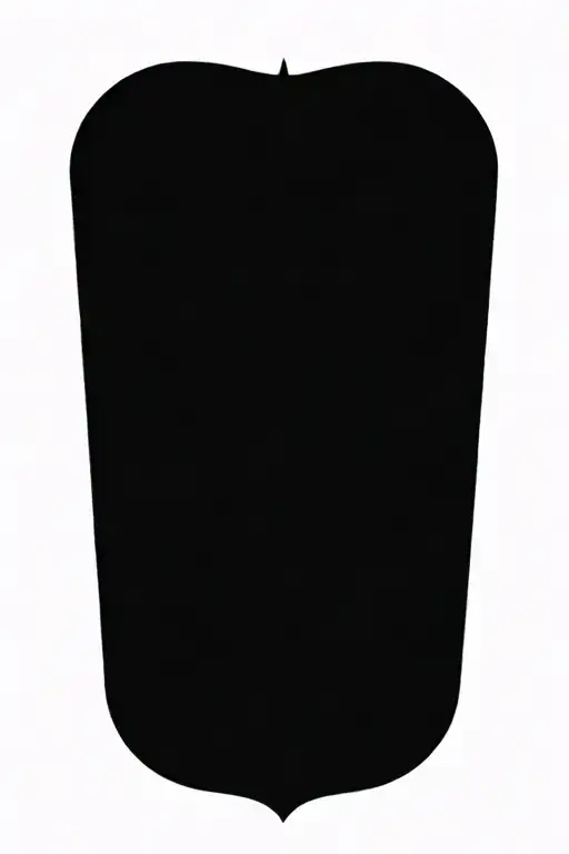 Make The Sword Longer Then The Wings