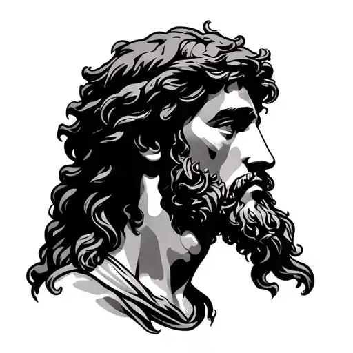 Image Of Yoke Is Easy And Burden Is Light Representing Jesus