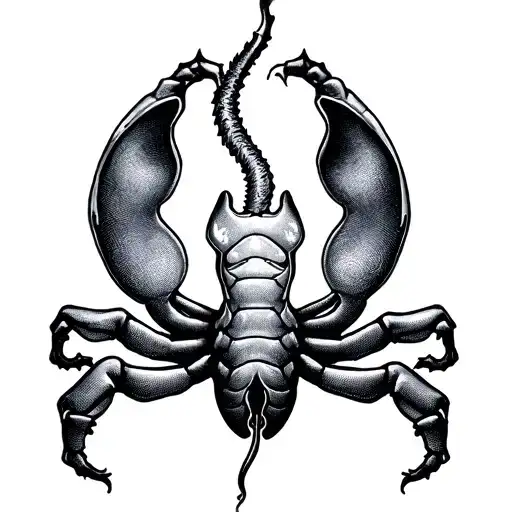 Zodiac Sign Of Cancer Quotes