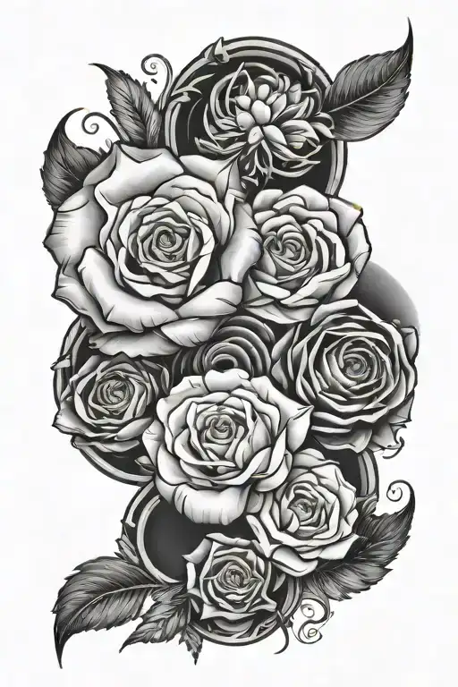 Love Emotion Family Friendship