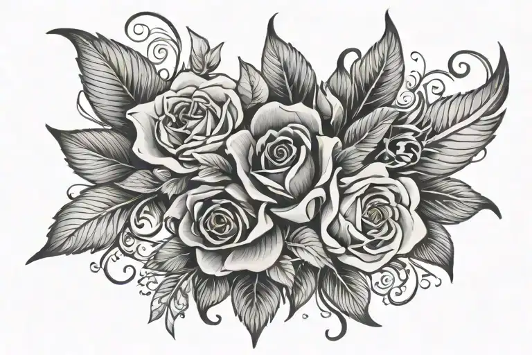 Phrase That Dad Says