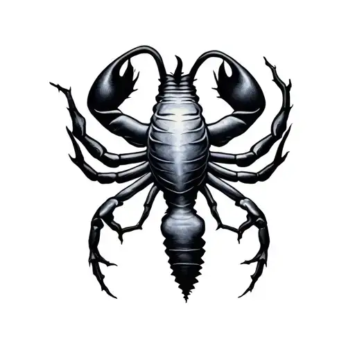 Kenmark Cancer Zodiac Sign