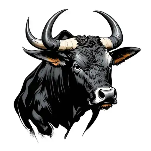 You Mess With The Bull And You Get The Horns