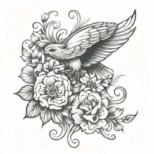 Phrase That Dad Says