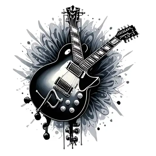 Guitar Technology Cs2