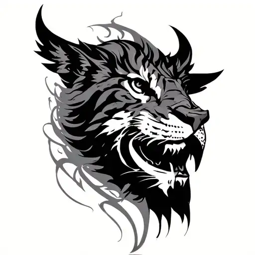 Birth Date 05 12 1999 Ronak