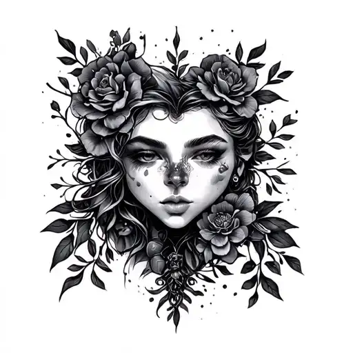 Self Love And Discipline