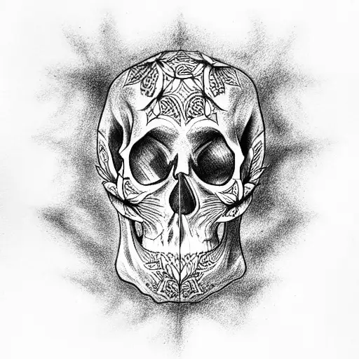 Skull