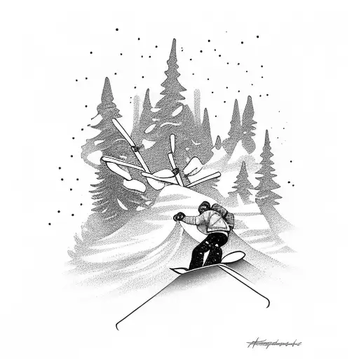 Arizona Snowboarding