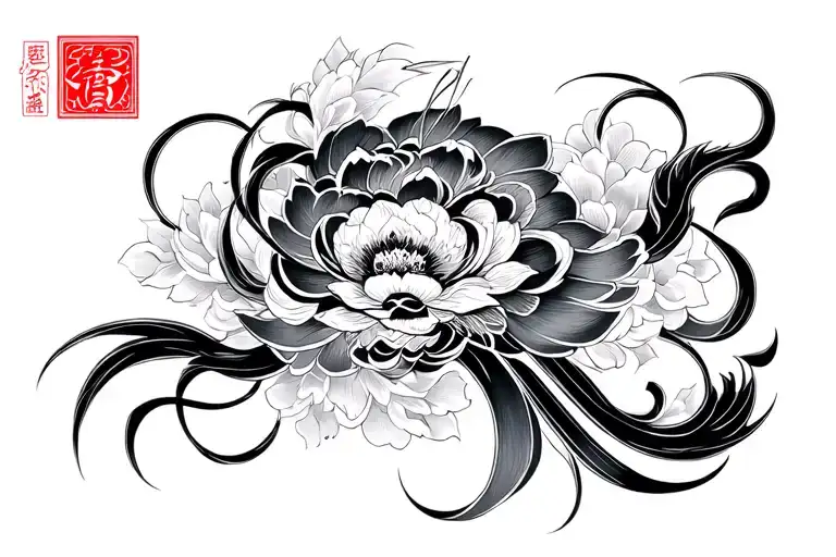 24-11-2011 In Chinese