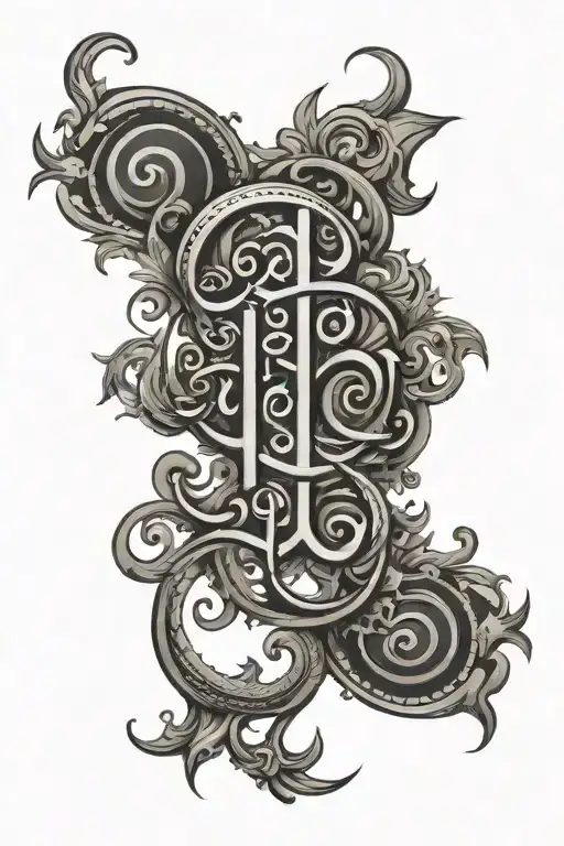 Navakar Mahamantra In Devanagri Script