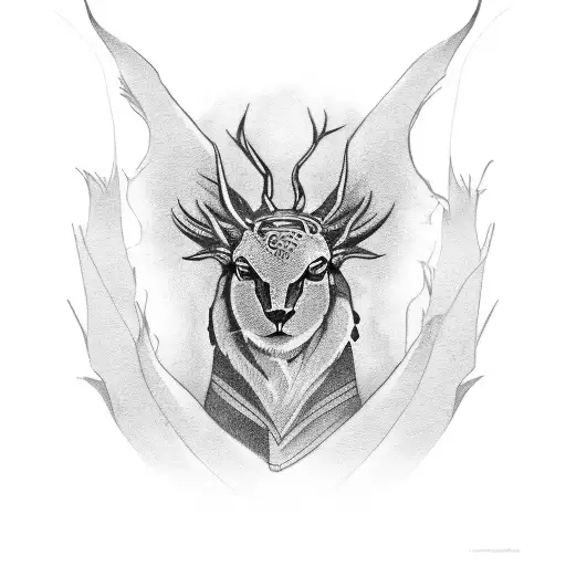 Independence And Strength