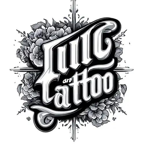 Sg 1928 2024 Script Font