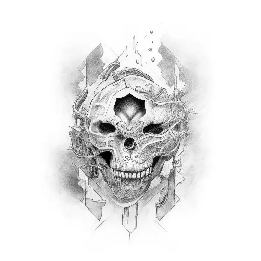 Being Reborn As A Christian