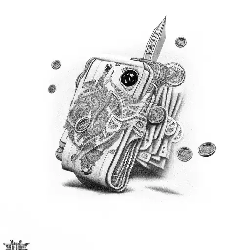 Idk 333 Sauce Boyz Money Time