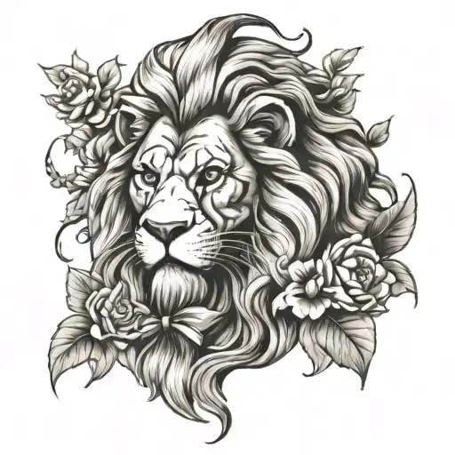 Cowardly Lion From Wizard Of Oz Dead In The Forrest