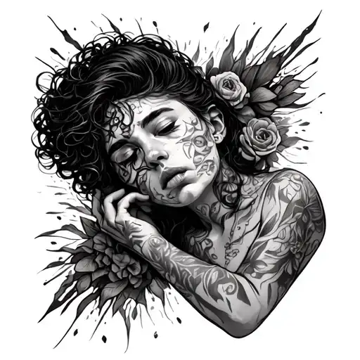 Overthinking Anxiety