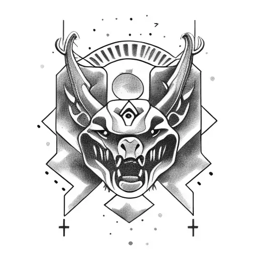 Culture Identity Kids Believe Animal