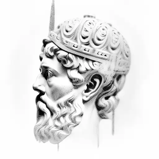 Marcus Aurelius Stoicism