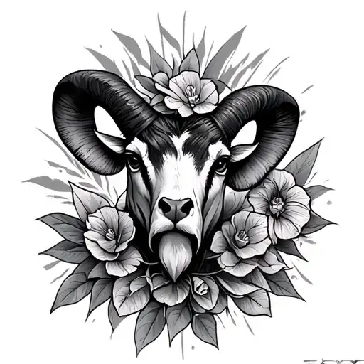 Milton Aries Managua Nicaragua