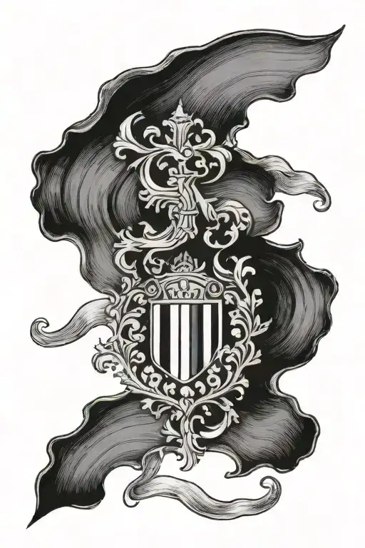 Italian Flag Incorporated