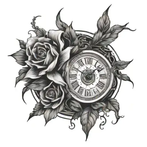 Sleep Token Songs Incorporated Representing Different Aspects