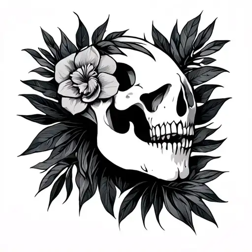 My Name Is Milton My Sinus Aries I Was Born In Central America