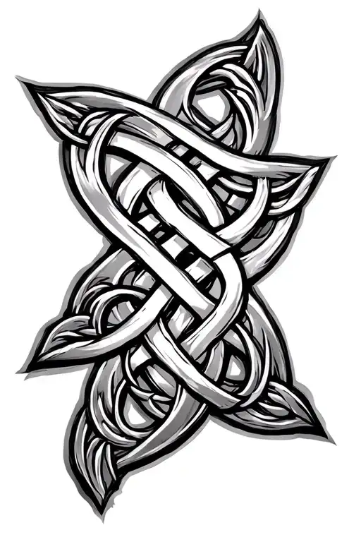 Norse Knot