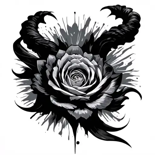 What Is The Meaning Of Strength