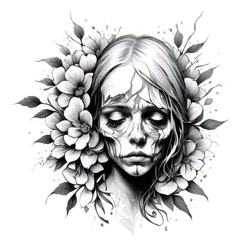 Depression And Multiple Sclerosis