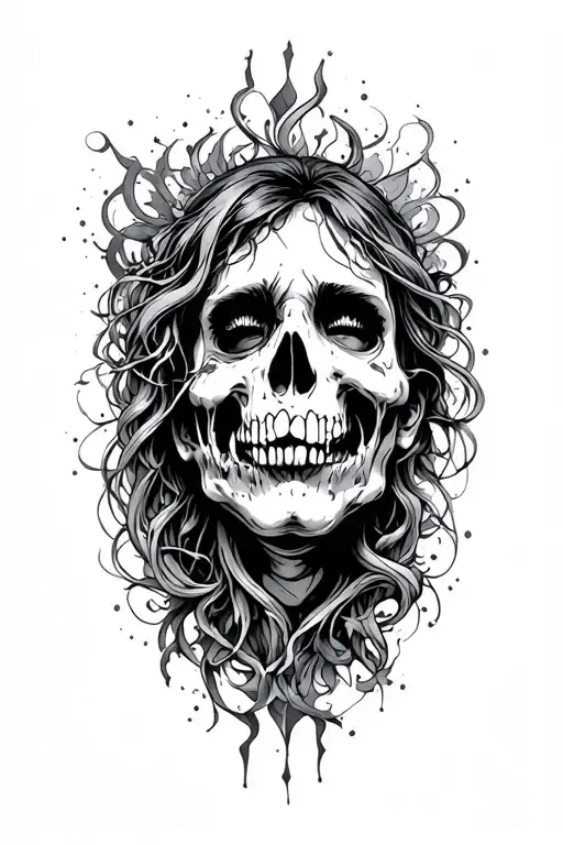 Pain Is Mandatory Suffering Is Optional