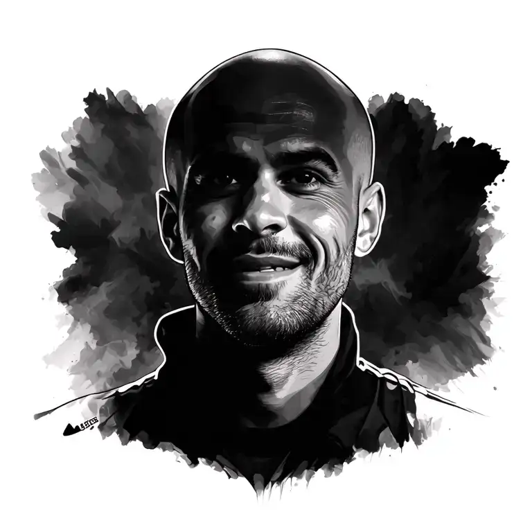 Guardiola