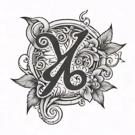 J Superscript 2 With Coordinates Below