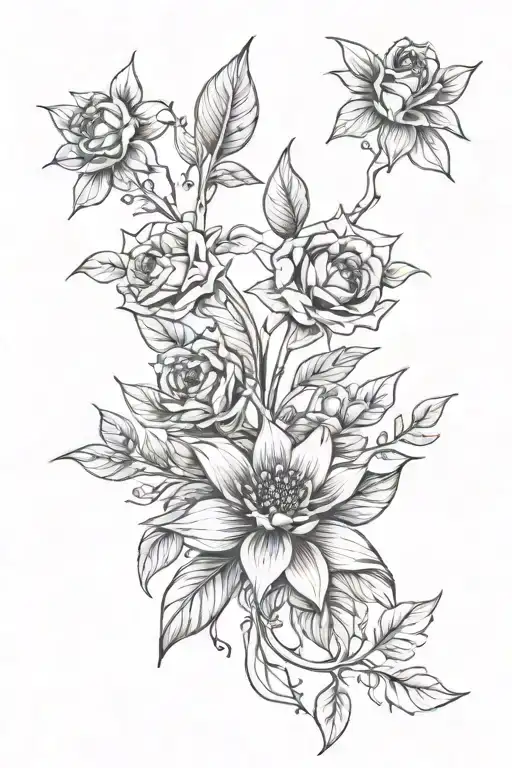 Those Who Believe Plant In Tears Will Harvest With Shouts Of Joy