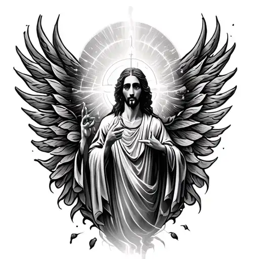 God And Spiritual Journey