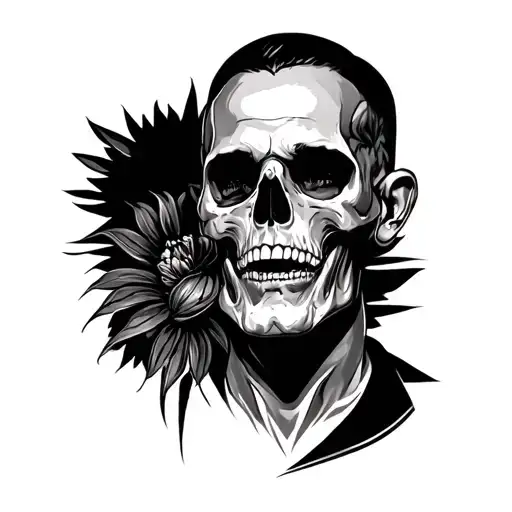 Walter Cancer El Salvador