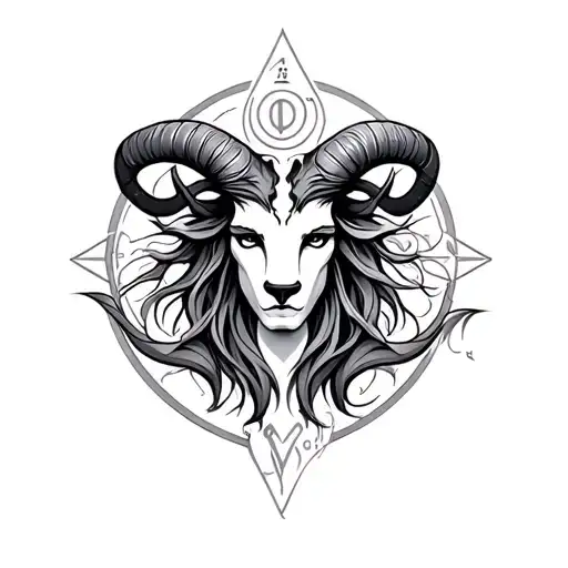 Amit Kumar Aries Zodiac Sign